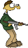 alecks